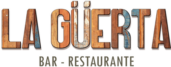 laguerta.es